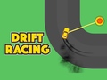 Laro Drift Racing