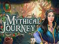 Laro Mythical Journey