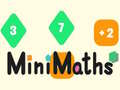 Laro Minimaths