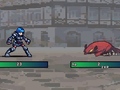 Laro Generic RPG Idle