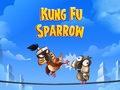 Laro Kung Fu Sparrow