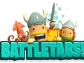 Laro BattleTabs