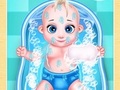 Laro Happyness Mommy Baby Caring