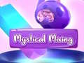 Laro Mystical Mixing