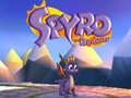 Laro Spyro the Dragon