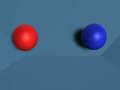 Laro A Tale of Two Balls