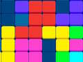 Laro Nine Blocks: Block Puzzle Game