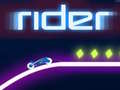 Laro Rider 
