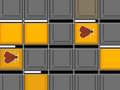 Laro Moth Idle