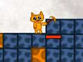 Laro Idle Miner