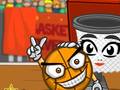 Laro Basket & Ball