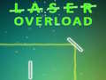 Laro Laser Overload