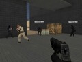 Laro Combat Online