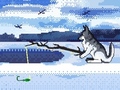 Laro Fabulous Fishing