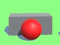 Laro Spheron