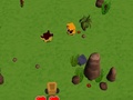 Laro Forest Guardian