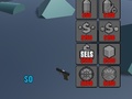 Laro Shoot Gun Clicker