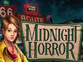 Laro Midnight Horror