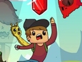 Laro Super Adventure Pals