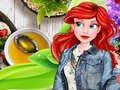 Laro Eco-Friendly Lifestyle for Princesses