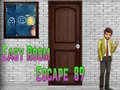 Laro Amgel Easy Room Escape 89
