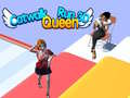 Laro Catwalk Queen Run 3D