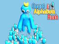 Laro Count Alphabets Rush 