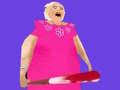 Laro Barby Granny