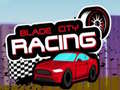 Laro Blade City Racing