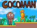 Laro Cocoman