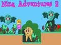 Laro Nina Adventures 2