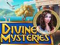 Laro Divine Mysteries