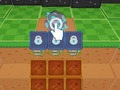 Laro Merge Mine: Idle Clicker