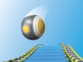 Laro Rolling Ball