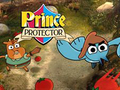 Laro Prince Protector