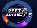 Laro Peet Around