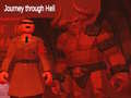 Laro Journey Through Hell