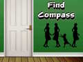 Laro Find Compass