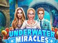 Laro Underwater Miracles