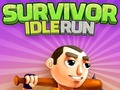 Laro Survivor Idle Run