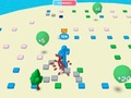 Laro Tall.io