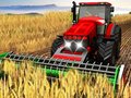 Laro Farming Simulator Game