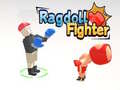 Laro Ragdoll Fighter