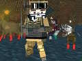 Laro Crazy Pixel Apocalypse 9