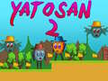 Laro Yatosan 2