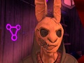Laro Horror Tale: Kidnapper