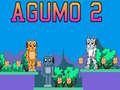 Laro Agumo 2