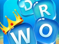 Laro Word Finder Revolution