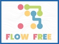 Laro Flow Free