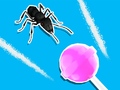Laro Lead The Ant